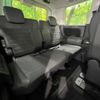 mitsubishi delica-d5 2025 CFJ1575041 image 10