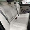 jaguar xf 2018 quick_quick_DBA-JBS2XC_SAJBB2AX5JCY66689 image 18