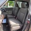 honda freed 2019 -HONDA--Freed DBA-GB6--GB6-1012625---HONDA--Freed DBA-GB6--GB6-1012625- image 9