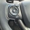 honda freed 2019 -HONDA 【春日部 502ｽ2104】--Freed 6BA-GB5--GB5-3106334---HONDA 【春日部 502ｽ2104】--Freed 6BA-GB5--GB5-3106334- image 25