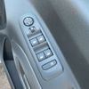 citroen berlingo 2025 -CITROEN--Citroen Berlingo 3DA-K9CYH01--VR7EBYHZ0RJ877***---CITROEN--Citroen Berlingo 3DA-K9CYH01--VR7EBYHZ0RJ877***- image 14