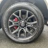 toyota hilux 2022 -TOYOTA--Hilux 3DF-GUN125--GUN125-3938323---TOYOTA--Hilux 3DF-GUN125--GUN125-3938323- image 16