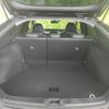 toyota prius 2019 quick_quick_DAA-ZVW51_ZVW51-6078818 image 8