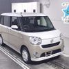 daihatsu move-canbus 2021 -DAIHATSU--Move Canbus LA800S-0280812---DAIHATSU--Move Canbus LA800S-0280812- image 1