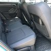 audi q3 2021 CFJ1689567 image 14