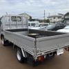 toyota toyoace 2013 -TOYOTA--Toyoace ABF-TRY230--TRY230-0120030---TOYOTA--Toyoace ABF-TRY230--TRY230-0120030- image 5