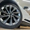 toyota crown 2022 CFJ1572353 image 19