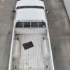 nissan datsun-pickup 1997 -NISSAN 【熊谷 44メ3925】--DATSUN PickUp QD22-001208---NISSAN 【熊谷 44メ3925】--DATSUN PickUp QD22-001208- image 10