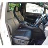 toyota alphard 2023 -TOYOTA 【岡山 331ﾀ5388】--Alphard GGH30W--0044693---TOYOTA 【岡山 331ﾀ5388】--Alphard GGH30W--0044693- image 19