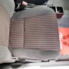 suzuki alto 2015 -SUZUKI--Alto DBA-HA36S--HA36S-867776---SUZUKI--Alto DBA-HA36S--HA36S-867776- image 12