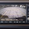 honda stepwagon 2011 -HONDA--Stepwgn RK1--RK1-1107962---HONDA--Stepwgn RK1--RK1-1107962- image 17