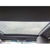 toyota harrier 2014 CFJ1700709 image 9