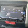 honda n-box 2016 -HONDA--N BOX DBA-JF1--JF1-1623371---HONDA--N BOX DBA-JF1--JF1-1623371- image 20