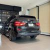 bmw x3 2018 quick_quick_TX20_WBATX32010LB27118 image 7