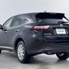 toyota harrier 2020 -TOYOTA--Harrier DBA-ZSU65W--ZSU65-0038427---TOYOTA--Harrier DBA-ZSU65W--ZSU65-0038427- image 15