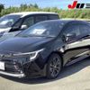 toyota corolla-touring-wagon 2023 CFJ1530427 image 14