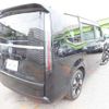 honda stepwagon 2022 quick_quick_5BA-RP6_RP6-1106364 image 17