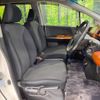 honda freed 2012 -HONDA--Freed DBA-GB3--GB3-1419291---HONDA--Freed DBA-GB3--GB3-1419291- image 9