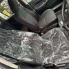 toyota probox-van 2025 -TOYOTA 【豊田 480ｻ8727】--Probox Van 5BE-NCP160V--NCP160-0197820---TOYOTA 【豊田 480ｻ8727】--Probox Van 5BE-NCP160V--NCP160-0197820- image 21