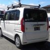 honda n-box 2018 -HONDA--N BOX DBA-JF3--JF3-1103091---HONDA--N BOX DBA-JF3--JF3-1103091- image 6