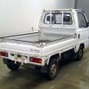 honda acty-truck 1990 No.15633 image 3