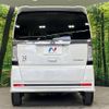 honda n-box 2017 -HONDA 【名変中 】--N-BOXｶｽﾀﾑ JF2--1528694---HONDA 【名変中 】--N-BOXｶｽﾀﾑ JF2--1528694- image 2