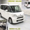 daihatsu tanto 2016 -DAIHATSU--Tanto LA600S-0407787---DAIHATSU--Tanto LA600S-0407787- image 7