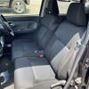 daihatsu move 2016 -DAIHATSU--Move DBA-LA150S--LA150S-0084157---DAIHATSU--Move DBA-LA150S--LA150S-0084157- image 5