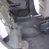 honda fit 2002 SH-20 image 31