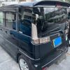 suzuki spacia 2016 CFJ1820274 image 4
