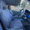 subaru impreza 2002 quick_quick_GDA_GDA-012074 image 15
