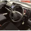 toyota probox-van 2021 -TOYOTA--Probox Van 5BE-NCP160V--NCP160V-0164814---TOYOTA--Probox Van 5BE-NCP160V--NCP160V-0164814- image 4