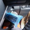 toyota landcruiser-70 2024 CFJ1643743 image 52
