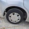 honda fit 2008 -HONDA--Fit DBA-GE6--GE6-1115185---HONDA--Fit DBA-GE6--GE6-1115185- image 14