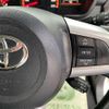 toyota tank 2016 CFJ1690505 image 19