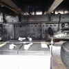 isuzu elf-truck 2016 CFJ9450194 image 28