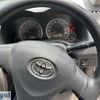 toyota corolla-fielder 2008 TE5774 image 6