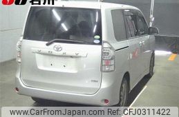 toyota voxy 2013 TE3010