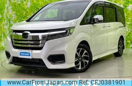 honda stepwagon 2021 quick_quick_6BA-RP3_RP3-1330914