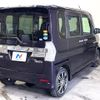 daihatsu tanto 2014 CFJ1650250 image 20
