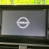 nissan roox 2020 -NISSAN--Roox 5AA-B44A--B44A-0024949---NISSAN--Roox 5AA-B44A--B44A-0024949- image 2