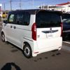 honda n-box 2019 -HONDA--N BOX DBA-JF3--JF3-1312702---HONDA--N BOX DBA-JF3--JF3-1312702- image 6