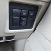 toyota land-cruiser-prado 2021 -TOYOTA--Land Cruiser Prado 3BA-TRJ150W--TRJ150-0135873---TOYOTA--Land Cruiser Prado 3BA-TRJ150W--TRJ150-0135873- image 20