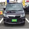 suzuki solio 2013 -SUZUKI 【北九州 501ﾗ5216】--Solio MA15S--800671---SUZUKI 【北九州 501ﾗ5216】--Solio MA15S--800671- image 24