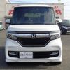 honda n-box 2019 GOO_JP_700080015330250119003 image 3