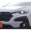 subaru subaru-others 2024 -SUBARU--Crosstrek 5AA-GUE--GUE-023351---SUBARU--Crosstrek 5AA-GUE--GUE-023351- image 12