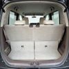 suzuki mr-wagon 2014 -SUZUKI--MR Wagon DBA-MF33S--MF33S-428453---SUZUKI--MR Wagon DBA-MF33S--MF33S-428453- image 30