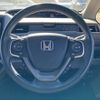 honda freed 2018 -HONDA--Freed DAA-GB7--GB7-1075159---HONDA--Freed DAA-GB7--GB7-1075159- image 10