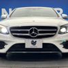 mercedes-benz e-class 2018 CFJ1691134 image 16