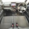 honda n-box 2014 -HONDA--N BOX DBA-JF2--JF2-1209952---HONDA--N BOX DBA-JF2--JF2-1209952- image 16